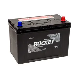ROCKET SMF 125D31L B01