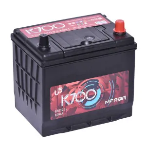 K700 Asia 85D23L B01