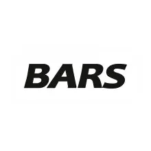 BARS