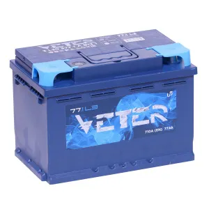 VETER 77.1 L3