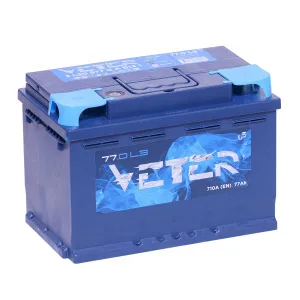 VETER 77.0 L3