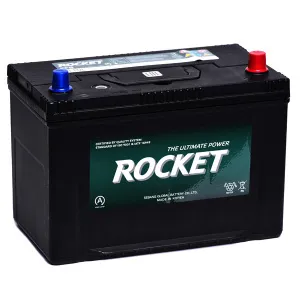 ROCKET EFB T110L D31L B01