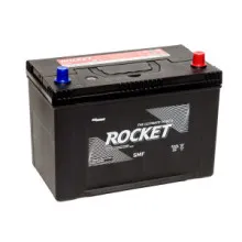 ROCKET SMF 125D31L B01