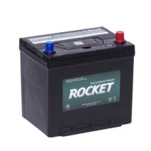 ROCKET EFB Q85L D23L B01