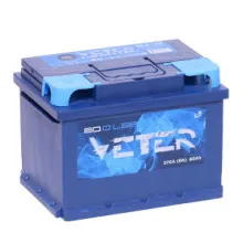 VETER 60.0 LB2