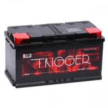 TRIGGER 90.0 L5
