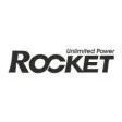 ROCKET