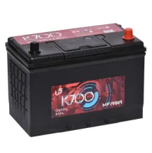 K700 Asia 120D31L B01