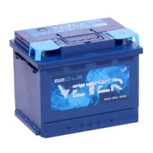 VETER 62.0 L2