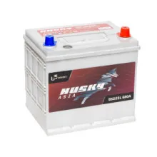 HUSKY Asia 85D23L B01