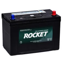ROCKET EFB T110L D31L B01