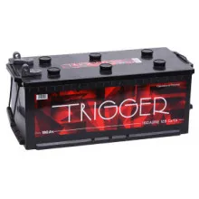 TRIGGER 190.4 B T