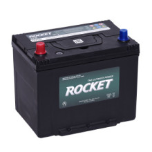 Rocket EFB   70Ач  Корея