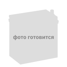 Rocket SMF+50  90Ач  Корея